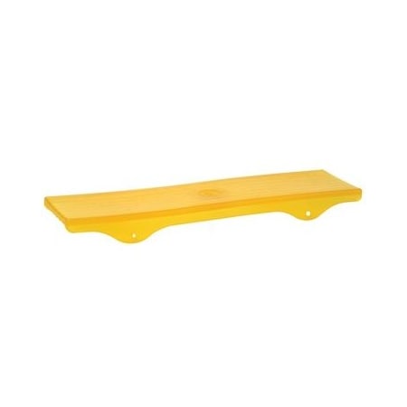 Tie Down Marine Keel Pad, No 86291 86291